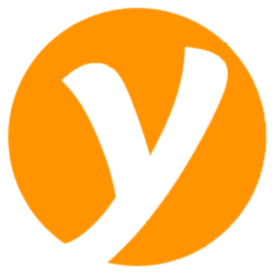 Yizipos